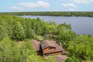 6046 Koller Rd, Cotton, MN 55724 - Photo 51