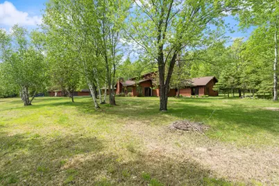 6046 Koller Road, Cotton, MN 55724 - Photo 65
