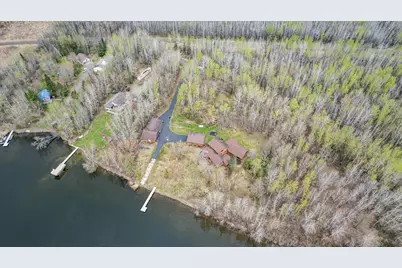 6046 Koller Road, Cotton, MN 55724 - Photo 3