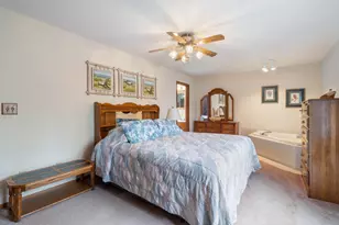 6046 Koller Rd, Cotton, MN 55724 - Photo 41