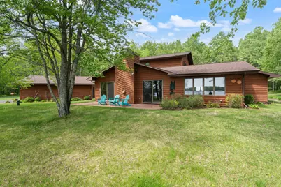6046 Koller Road, Cotton, MN 55724 - Photo 1