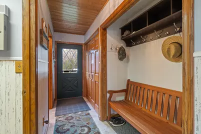 6046 Koller Road, Cotton, MN 55724 - Photo 13