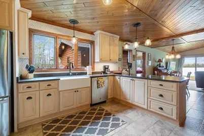 6046 Koller Road, Cotton, MN 55724 - Photo 21