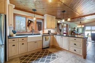 6046 Koller Rd, Cotton, MN 55724 - Photo 21