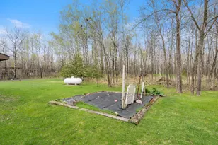 6046 Koller Rd, Cotton, MN 55724 - Photo 47