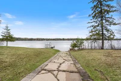 6046 Koller Road, Cotton, MN 55724 - Photo 61