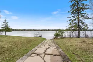 6046 Koller Rd, Cotton, MN 55724 - Photo 61