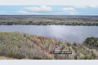 6046 Koller Road, Cotton, MN 55724 - Photo 51
