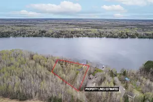 6046 Koller Rd, Cotton, MN 55724 - Photo 51