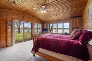 6046 Koller Rd, Cotton, MN 55724 - Photo 17