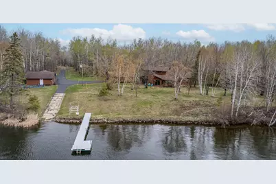 6046 Koller Road, Cotton, MN 55724 - Photo 3