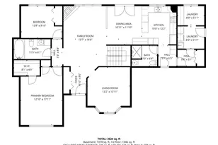 130 Benson Dr, Lewiston, MN 55952 - Photo 41