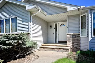 130 Benson Dr, Lewiston, MN 55952 - Photo 3