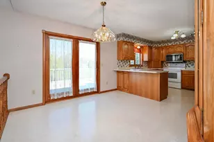 130 Benson Dr, Lewiston, MN 55952 - Photo 7