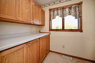 130 Benson Dr, Lewiston, MN 55952 - Photo 23