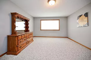 130 Benson Dr, Lewiston, MN 55952 - Photo 13