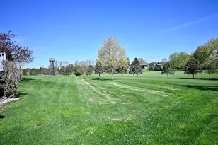 130 Benson Dr, Lewiston, MN 55952 - Photo 37