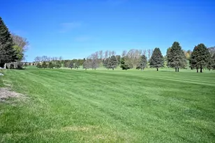 130 Benson Dr, Lewiston, MN 55952 - Photo 39