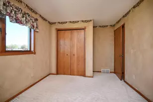 130 Benson Dr, Lewiston, MN 55952 - Photo 19