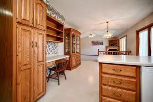 130 Benson Dr, Lewiston, MN 55952 - Photo 11