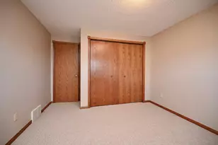 130 Benson Dr, Lewiston, MN 55952 - Photo 27
