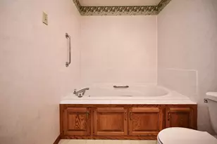 130 Benson Dr, Lewiston, MN 55952 - Photo 17