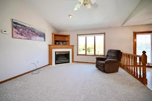 130 Benson Dr, Lewiston, MN 55952 - Photo 5