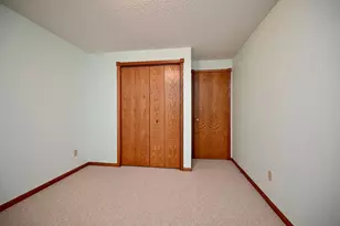 130 Benson Dr, Lewiston, MN 55952 - Photo 29