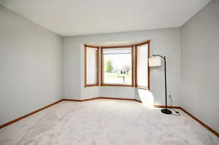 130 Benson Dr, Lewiston, MN 55952 - Photo 21