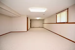 130 Benson Dr, Lewiston, MN 55952 - Photo 25