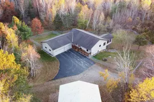 28376 330th Ave, Aitkin, MN 56431 - Photo 41