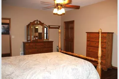 28376 330th Avenue, Aitkin, MN 56431 - Photo 17