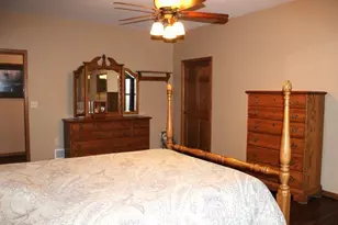 28376 330th Ave, Aitkin, MN 56431 - Photo 17