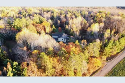 28376 330th Avenue, Aitkin, MN 56431 - Photo 33