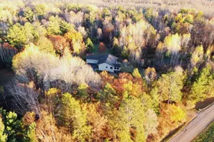 28376 330th Ave, Aitkin, MN 56431 - Photo 33