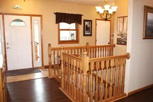 28376 330th Ave, Aitkin, MN 56431 - Photo 5