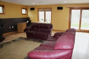 28376 330th Ave, Aitkin, MN 56431 - Photo 25