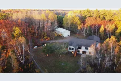 28376 330th Avenue, Aitkin, MN 56431 - Photo 39