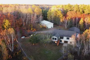 28376 330th Ave, Aitkin, MN 56431 - Photo 39