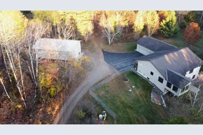 28376 330th Avenue, Aitkin, MN 56431 - Photo 35