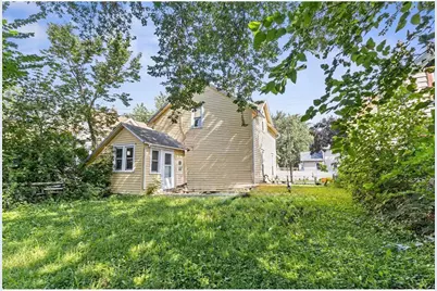 324 Van Buren Avenue, Saint Paul, MN 55103 - Photo 21