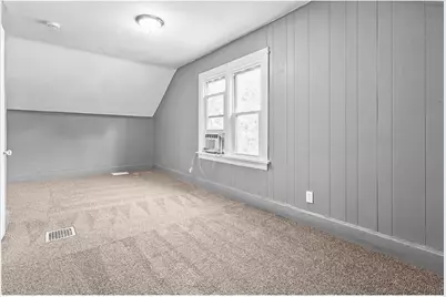 324 Van Buren Avenue, Saint Paul, MN 55103 - Photo 17