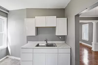 324 Van Buren Avenue, Saint Paul, MN 55103 - Photo 13