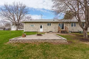 714 10th St, Hawley, MN 56549 - Photo 35