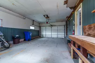 714 10th St, Hawley, MN 56549 - Photo 31
