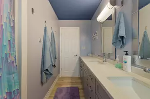 714 10th St, Hawley, MN 56549 - Photo 13