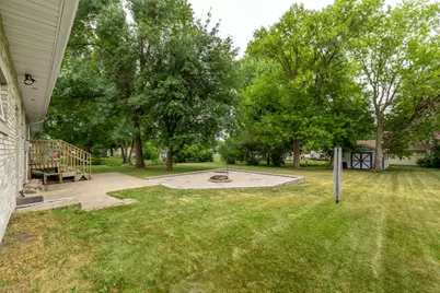714 10th Street, Hawley, MN 56549 - Photo 31