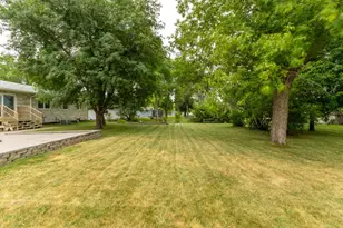 714 10th St, Hawley, MN 56549 - Photo 33