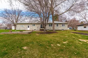714 10th St, Hawley, MN 56549 - Photo 33