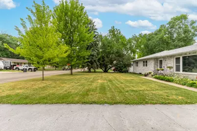 714 10th Street, Hawley, MN 56549 - Photo 3